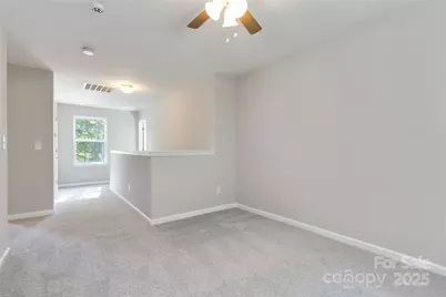 2557 Mulberry Pond Drive, Charlotte, NC 28208 - Photo 32