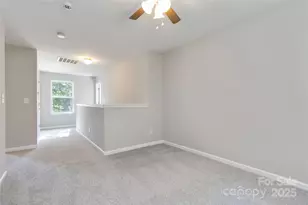 2557 Mulberry Pond Dr, Charlotte, NC 28208 - Photo 32