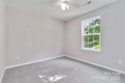 2557 Mulberry Pond Drive, Charlotte, NC 28208 - Photo 36