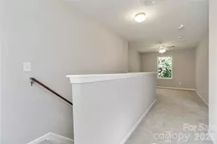 2557 Mulberry Pond Dr, Charlotte, NC 28208 - Photo 22