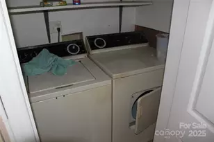 2556 Nc 126 Hwy, Morganton, NC 28655 - Photo 20