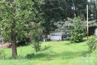 2556 Nc 126 Highway, Morganton, NC 28655 - Photo 24