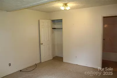 2556 Nc 126 Highway, Morganton, NC 28655 - Photo 8