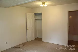 2556 Nc 126 Hwy, Morganton, NC 28655 - Photo 8