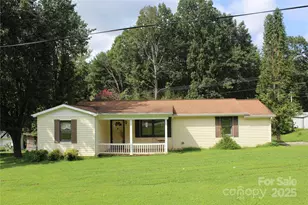 2556 Nc 126 Hwy, Morganton, NC 28655 - Photo 28