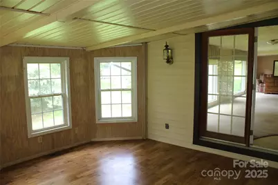 2556 Nc 126 Highway, Morganton, NC 28655 - Photo 10