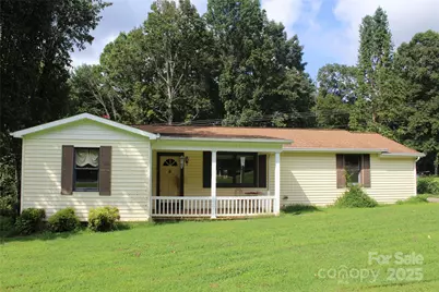 2556 Nc 126 Highway, Morganton, NC 28655 - Photo 1