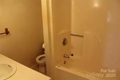 2556 Nc 126 Highway, Morganton, NC 28655 - Photo 6