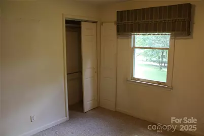 2556 Nc 126 Highway, Morganton, NC 28655 - Photo 16