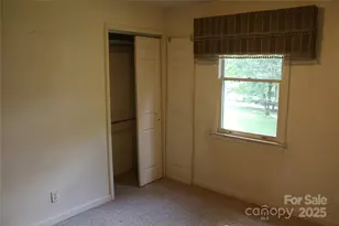 2556 Nc 126 Hwy, Morganton, NC 28655 - Photo 16