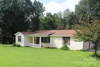 2556 Nc 126 Highway, Morganton, NC 28655 - Photo 2