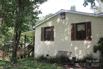 2556 Nc 126 Highway, Morganton, NC 28655 - Photo 26