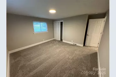 4008 Tennessee Avenue, Charlotte, NC 28216 - Photo 18