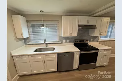 4008 Tennessee Avenue, Charlotte, NC 28216 - Photo 8