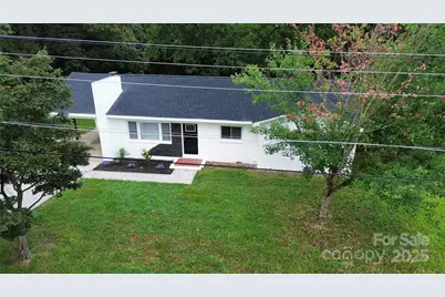 4008 Tennessee Avenue, Charlotte, NC 28216 - Photo 2