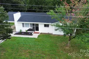 4008 Tennessee Ave, Charlotte, NC 28216 - Photo 2