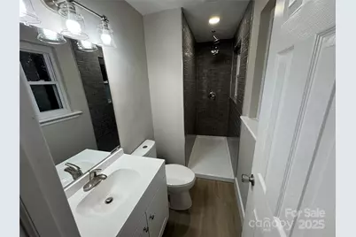 4008 Tennessee Avenue, Charlotte, NC 28216 - Photo 20