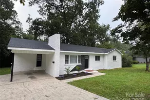 4008 Tennessee Ave, Charlotte, NC 28216 - Photo 1