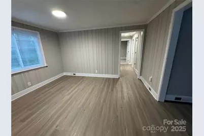 4008 Tennessee Avenue, Charlotte, NC 28216 - Photo 16