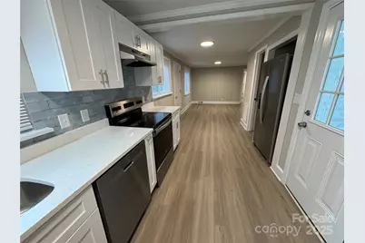 4008 Tennessee Avenue, Charlotte, NC 28216 - Photo 10