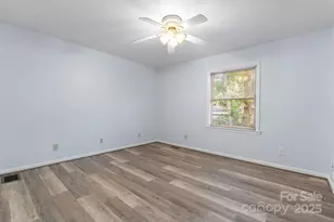103 Ramsey St, Morganton, NC 28655 - Photo 12