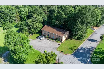 103 Ramsey Street, Morganton, NC 28655 - Photo 20