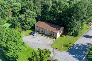 103 Ramsey St, Morganton, NC 28655 - Photo 20