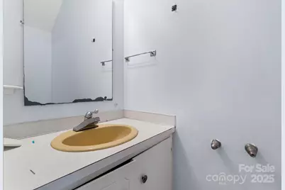 103 Ramsey Street, Morganton, NC 28655 - Photo 14