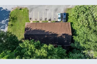 103 Ramsey Street, Morganton, NC 28655 - Photo 18