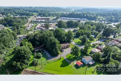 103 Ramsey Street, Morganton, NC 28655 - Photo 22