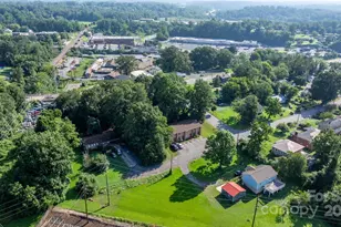 103 Ramsey St, Morganton, NC 28655 - Photo 22