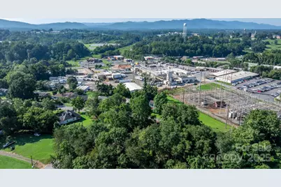 103 Ramsey Street, Morganton, NC 28655 - Photo 26