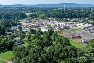 103 Ramsey St, Morganton, NC 28655 - Photo 26