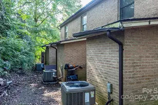 103 Ramsey St, Morganton, NC 28655 - Photo 6