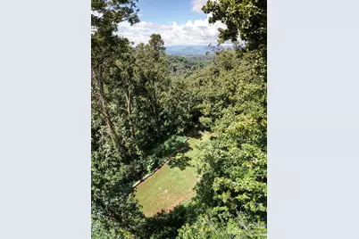 44 Giffords Lane #17, Asheville, NC 28803 - Photo 16