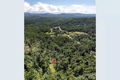 44 Giffords Lane #17, Asheville, NC 28803 - Photo 14