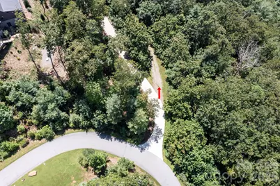 44 Giffords Lane #17, Asheville, NC 28803 - Photo 10