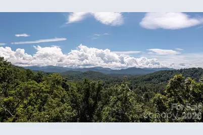 44 Giffords Lane #17, Asheville, NC 28803 - Photo 2