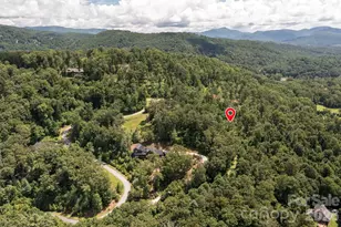 44 Giffords Ln, Asheville, NC 28803 - Photo 1
