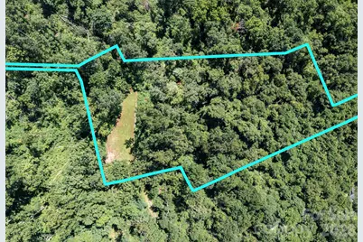 44 Giffords Lane #17, Asheville, NC 28803 - Photo 8