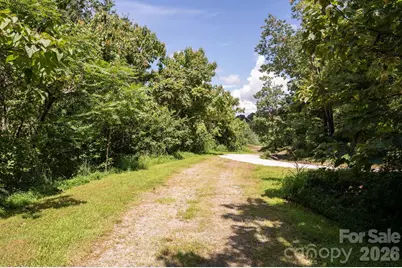 44 Giffords Lane #17, Asheville, NC 28803 - Photo 18