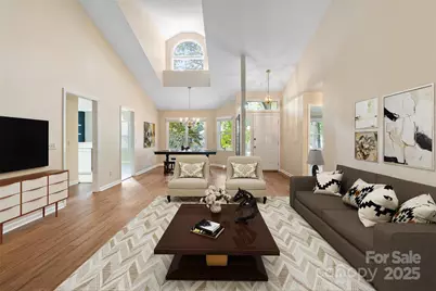 131 Jenny Lind Drive, Hendersonville, NC 28791 - Photo 6