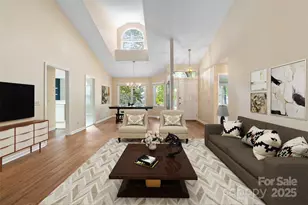 131 Jenny Lind Dr, Hendersonville, NC 28791 - Photo 6