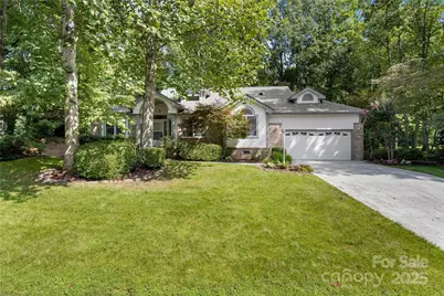 131 Jenny Lind Drive, Hendersonville, NC 28791 - Photo 30