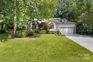 131 Jenny Lind Dr, Hendersonville, NC 28791 - Photo 30