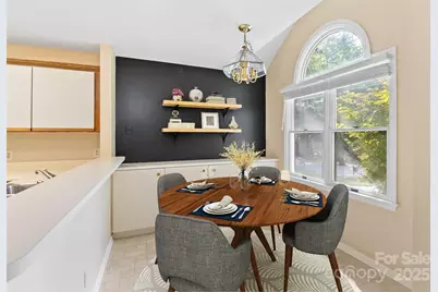 131 Jenny Lind Drive, Hendersonville, NC 28791 - Photo 20