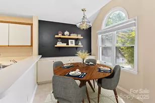 131 Jenny Lind Dr, Hendersonville, NC 28791 - Photo 20