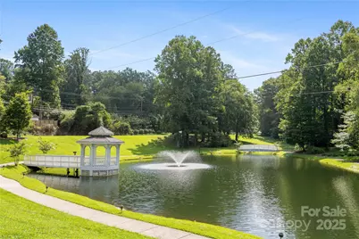 131 Jenny Lind Drive, Hendersonville, NC 28791 - Photo 32