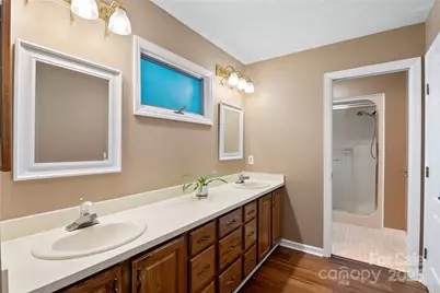 131 Jenny Lind Drive, Hendersonville, NC 28791 - Photo 12