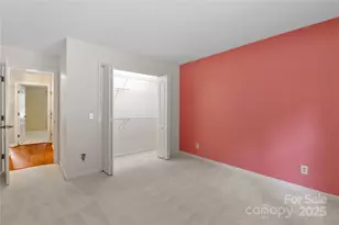 131 Jenny Lind Dr, Hendersonville, NC 28791 - Photo 16